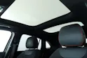MERCEDES-BENZ EQA 250 AMG Line H243