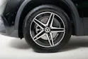 MERCEDES-BENZ EQA 250 AMG Line H243