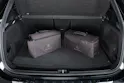 MERCEDES-BENZ EQA 250 AMG Line H243