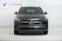 MERCEDES-BENZ EQA 250 AMG Line H243