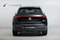 MERCEDES-BENZ EQA 250 AMG Line H243
