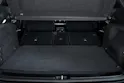MERCEDES-BENZ EQA 250 AMG Line H243