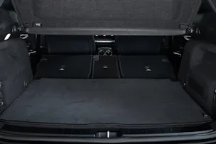 MERCEDES-BENZ EQA 250 AMG Line H243
