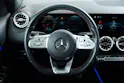 MERCEDES-BENZ EQA 250 AMG Line H243