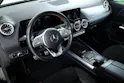 MERCEDES-BENZ EQA 250 AMG Line H243