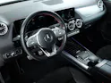 MERCEDES-BENZ EQA 250 AMG Line H243