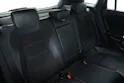 MERCEDES-BENZ EQA 250 AMG Line H243
