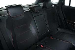 MERCEDES-BENZ EQA 250 AMG Line H243