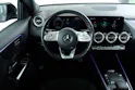 MERCEDES-BENZ EQA 250 AMG Line H243