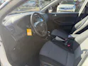HYUNDAI i20 1.0 T-GDi Amplia