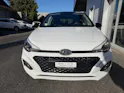HYUNDAI i20 1.0 T-GDi Amplia