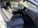 HYUNDAI i20 1.0 T-GDi Amplia