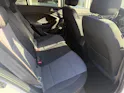 HYUNDAI i20 1.0 T-GDi Amplia