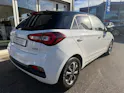 HYUNDAI i20 1.0 T-GDi Amplia