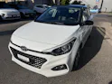 HYUNDAI i20 1.0 T-GDi Amplia