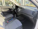 HYUNDAI i20 1.0 T-GDi Amplia