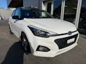 HYUNDAI i20 1.0 T-GDi Amplia