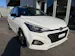 HYUNDAI i20 1.0 T-GDi Amplia