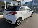 HYUNDAI i20 1.0 T-GDi Amplia