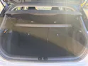 HYUNDAI i20 1.0 T-GDi Amplia