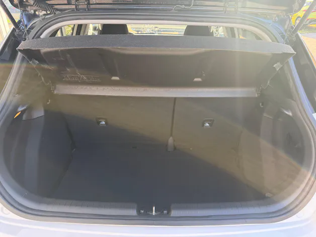 HYUNDAI i20 1.0 T-GDi Amplia