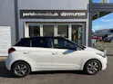 HYUNDAI i20 1.0 T-GDi Amplia