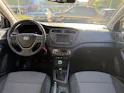 HYUNDAI i20 1.0 T-GDi Amplia