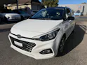 HYUNDAI i20 1.0 T-GDi Amplia