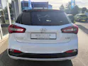 HYUNDAI i20 1.0 T-GDi Amplia