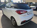 HYUNDAI i20 1.0 T-GDi Amplia