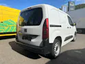 FIAT Doblo 1.5 BlueHDi 130PS L1 Automatik