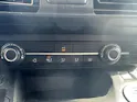FIAT Doblo 1.5 BlueHDi 130PS L1 Automatik