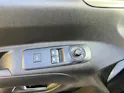 FIAT Doblo 1.5 BlueHDi 130PS L1 Automatik