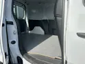 FIAT Doblo 1.5 BlueHDi 130PS L1 Automatik
