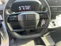 FIAT Doblo 1.5 BlueHDi 130PS L1 Automatik