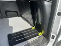 FIAT Doblo 1.5 BlueHDi 130PS L1 Automatik