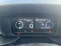 FIAT Doblo 1.5 BlueHDi 130PS L1 Automatik