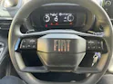 FIAT Doblo 1.5 BlueHDi 130PS L1 Automatik