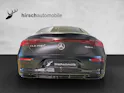 MERCEDES-BENZ CLA 350 AMG 4M EQ C174 Edition 1