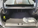 MERCEDES-BENZ CLA 350 AMG 4M EQ C174 Edition 1