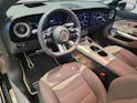 MERCEDES-BENZ CLA 350 AMG 4M EQ C174 Edition 1