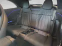 MERCEDES-BENZ CLE 300 AMG Line 4M Cabriolet Cabriolet