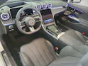 MERCEDES-BENZ CLE 300 AMG Line 4M Cabriolet Cabriolet