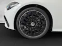MERCEDES-BENZ CLE 300 AMG Line 4M Cabriolet Cabriolet