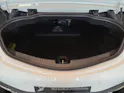 MERCEDES-BENZ CLE 300 AMG Line 4M Cabriolet Cabriolet