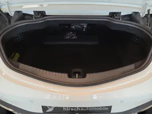 MERCEDES-BENZ CLE 300 AMG Line 4M Cabriolet Cabriolet