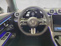 MERCEDES-BENZ CLE 300 AMG Line 4M Cabriolet Cabriolet