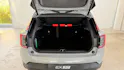 VOLVO EX 30 P8 Ultra XCENTRIC Black E