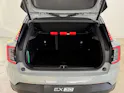 VOLVO EX 30 P8 Ultra XCENTRIC Black E