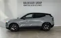 VOLVO EX 30 P8 Ultra XCENTRIC Black E